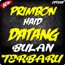 Primbon Haid Datang Bulan Terbaru APK