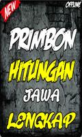 Primbon Hitungan Jawa captura de pantalla 1