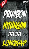 Primbon Hitungan Jawa screenshot 1