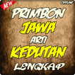 Primbon Jawa Arti Kedutan Leng