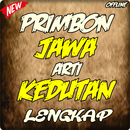 Primbon Jawa Arti Kedutan Leng APK