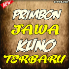 PRIMBON JAWA KUNO Terbaru আইকন