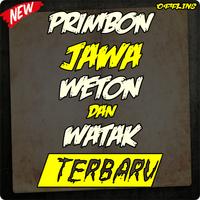 Primbon Jawa Weton Dan Watak Terbaru ảnh chụp màn hình 3