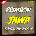 Primbon Jawa Terlengkap 图标