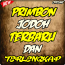 Primbon Jodoh Terbaru Dan Terl APK