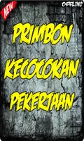 Primbon Kecocokan Pekerjaan screenshot 2