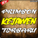 Primbon Kejawen Terbaru APK