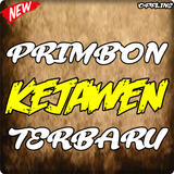 Primbon Kejawen Terbaru Zeichen