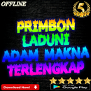Primbon Laduni Adam Makna Terlengkap APK