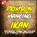 Primbon Mancing Ikan TerLengka APK