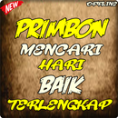Primbon Mencari Hari Baik Terb APK