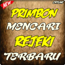 Primbon Mencari Rejeki Terbaru APK