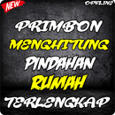 Primbon Menghitung Pindahan Ru APK