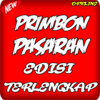 Primbon Pasaran Edisi Terlengk icon