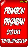 Primbon Pasaran Edisi Terlengk screenshot 1