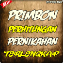 Primbon Perhitungan Pernikahan APK
