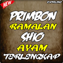 Primbon Ramalan Shio Ayam Terl APK