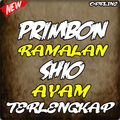 Primbon Ramalan Shio Ayam Terlengkap