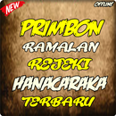 Primbon Ramalan Rejeki Hanacar APK