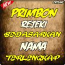 Primbon Rejeki Berdasarkan Nama Terlengkap APK