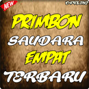 Primbon Saudara Empat Terbaru APK