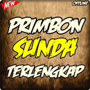 Primbon Sunda Terlengkap APK