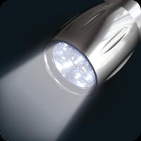 Tiny Flashlight Torch imagem de tela 3