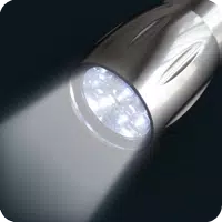 Tiny Flashlight Torch screenshot 3