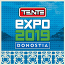 TenteEXPO 2019 APK