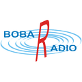 Bobar radio