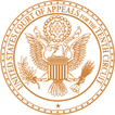 Tenth Circuit Events आइकन