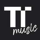 TenTime Music APK