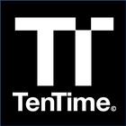 TenTime 图标