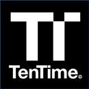 TenTime TV Box APK