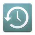 Ten Timers
