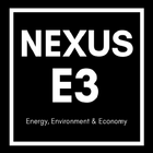 Icona Nexus 3