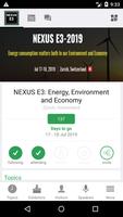 1 Schermata Nexus 3