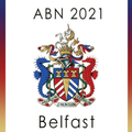 ABN Conference 2021