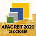 APAC REIT