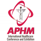 APHM Events أيقونة