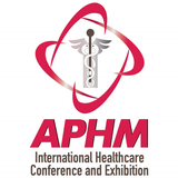 APHM Events ikon