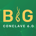 ”BIG Conclave 2020