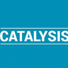 ikon CATCHEM 2020