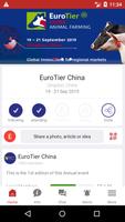 EuroTier China capture d'écran 1