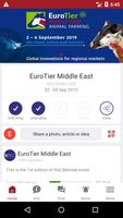 EuroTier Middle East capture d'écran 1