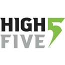 High five APK