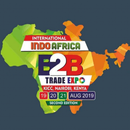 Indo Africa B2B Trad APK