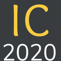 IC2020