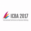 ICBA