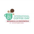 ICD CYBERS 2020
